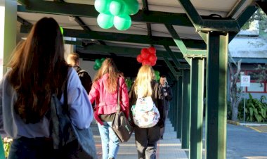 Inscrições abertas para o Programa de Residência Médica em Medicina de Família e Comunidade encerram nesta segunda-feira