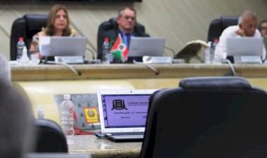 Lei sobre válvulas de retenção de ar: Câmara e Procon documentam reclamações ao MPSC