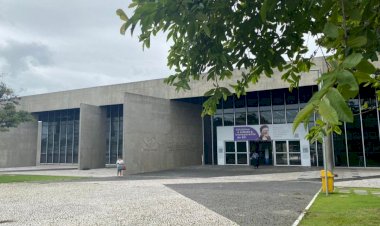 Prefeitura de Criciúma faz mudanças nas secretarias