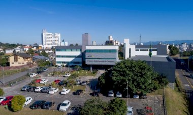 Acic alerta para fraude