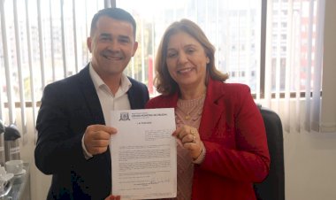 Lei obriga Casan e Celesc a notificar previamente visita técnica a consumidores por AR