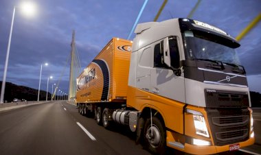 Ouro Negro Transportes abre vagas para cinco departamentos em Criciúma