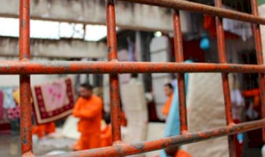 Acusado de espancar usuário de drogas por receber pagamento em pix falso seguirá preso