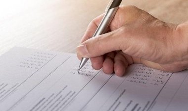 Secretaria de Educação de Criciúma abre nesta sexta inscrições para processo seletivo