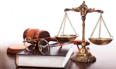 Justiça vê conluio entre vereador e empresário para condenar ambos por improbidade