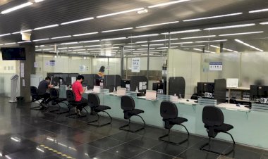 Prefeitura de Criciúma lança programa Agiliza