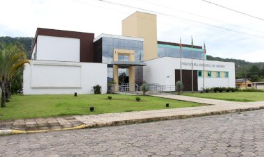 Prefeitura de Treviso adota horário de verão