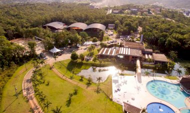 Mampituba entre os dez melhores clubes do Brasil