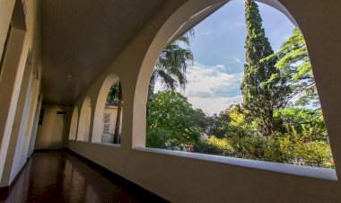 Edital Cultura Criciúma: FCC promove oficina de escrita de projetos culturais