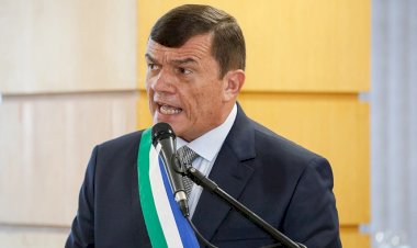 Relatório de militares não aponta fraude nas eleições; TSE afirma que recebeu documento com “satisfação”