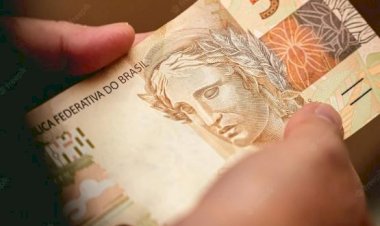 Servidora que transformou órgão público em balcão de negócios é condenada no sul de SC