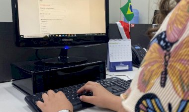 Plano de Mobilidade Urbana: nova pesquisa voltada para o sistema cicloviário inicia em Criciúma