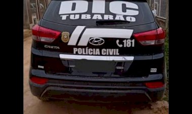 Recém-nascido pode ter sido morto pela própria mãe com golpes de faca