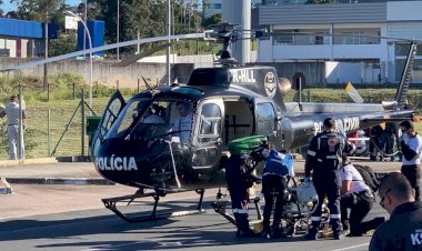 Instituto Harmone vence novamente licitação para administrar o Sarasul