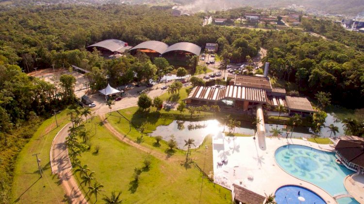 Mampituba entre os dez melhores clubes do Brasil