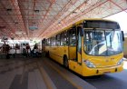 Cribus lança campanha contra a importunação sexual nos ônibus e terminais