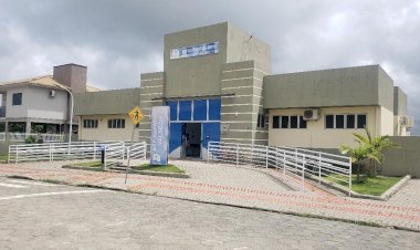 Prefeitura condena atos de vandalismo em Morro da Fumaça