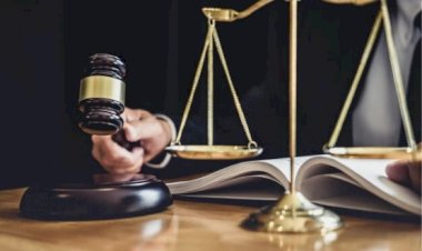 TJ mantém prisão de acusado de integrar grupo neonazista na Grande Florianópolis