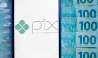 Polícia Civil alerta para o golpe do PIX