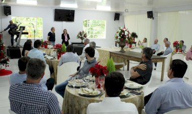 Siecesc encerra ano de conquistas para o carvão mineral