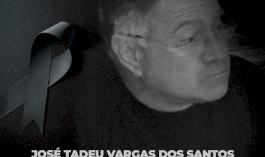 Antes de Morrer delegado passou por cirurgia e Polícia emitiu nota