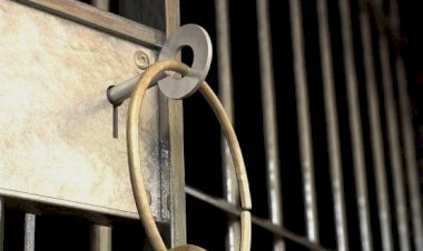 Homem que matou duas pessoas com Hilux SW4 roubada  é condenado a mais de 20 anos de reclusão