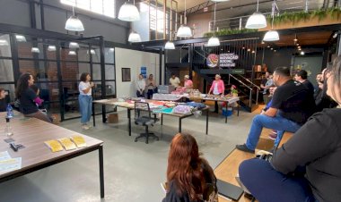 Abadeus lança edital para programa Cisa Working Social, que estimula desenvolvimento de negócios locais