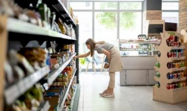 Loja de Criciúma é condenada a indenizar consumidora por falsa e vexatória acusação de furto