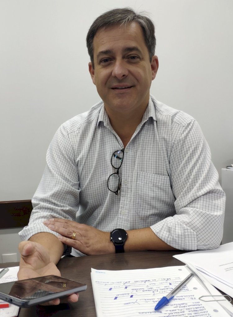 Taxas de cobranças podem acabar em Criciúma