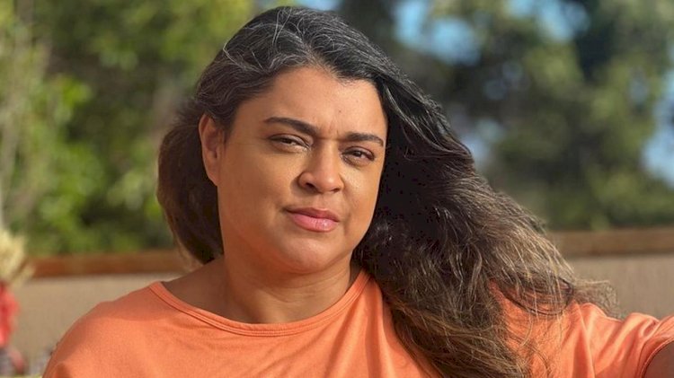 Adenocarcinoma: caso da cantora Preta Gil alerta sobre a doença