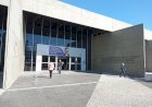 Prazo para pagamento em cota única do IPTU encerra nesta terça-feira em Criciúma