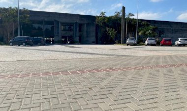 Espetáculos musicais abrem a programação do Teatro Municipal Elias Angeloni