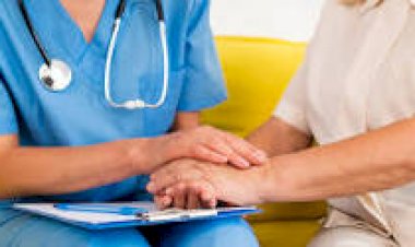 Técnico de enfermagem  de Criciúma é demitido por faltar 16 vezes ao trabalho sem justificava