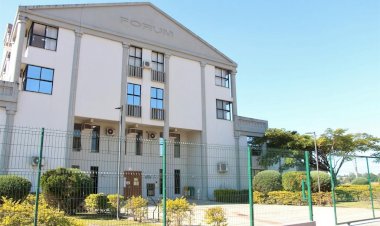 Empresário que desviou valores de ONG para sua conta particular é condenado em Criciúma