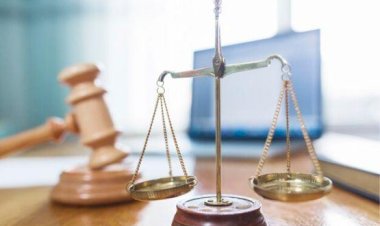 Justiça condena delegado que comprou churrasqueira com verba de convênio de trânsito