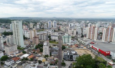 Inscrições para o Inova Criciúma encerram dia 15