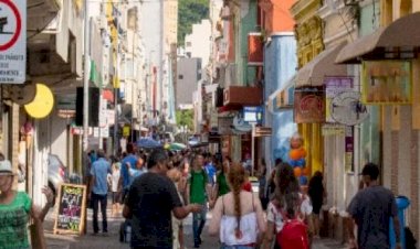 Justiça mantém multa para empresa que feriu lei e causou poluição visual em Criciúma