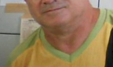 Jovem envolvido em latrocínio que vitimou delegado em Criciúma cumprirá medida socioeducativa