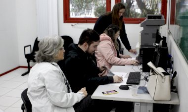 A teoria e a prática entre os diferenciais do Direito da Unesc