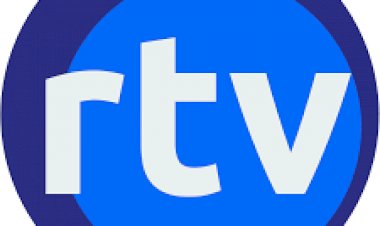 CANAL 19 DE CRICIÚMA TINHA A ENERGIA PAGA PELA PREFEITURA DE CRICIÚMA