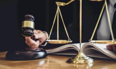 tribunal  decide que acusados da morte de jovem paranaense no sul de SC irão ao Tribunal do Júri