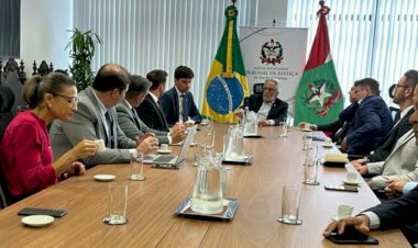 Tribunal e Polícia Civil discutem fiança quitada por Pix em inquérito digital