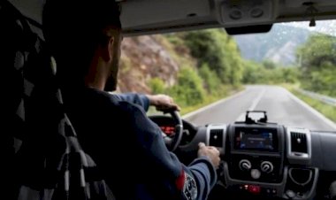 Candidato que fez prova prática de direção sem CNH compatível é excluído de concurso em Criciúma