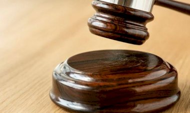 Pastor de Tubarão é condenado a 40 anos de prisão por violação sexual mediante fraude