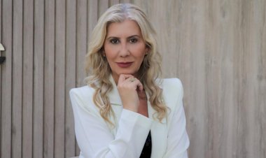 Luciane Ceretta está entre as vencedoras do Prêmio Mulheres na Ciência