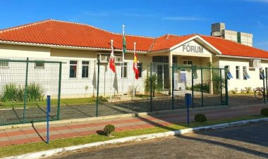 Homem é condenado a 27 anos de prisão por feminicídio da ex-companheira em Passo de Torres