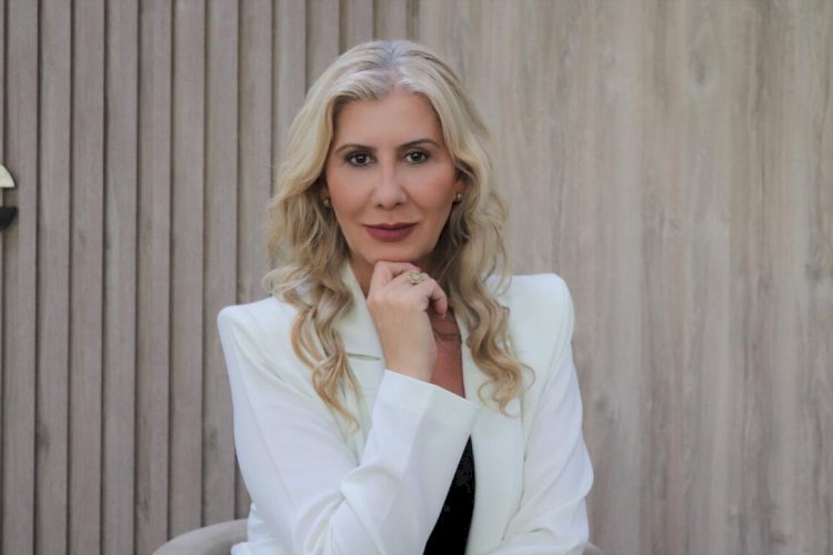 Luciane Ceretta está entre as vencedoras do Prêmio Mulheres na Ciência