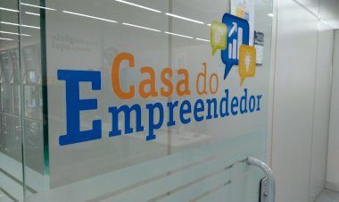 Prefeitura de Criciúma lança programa de crédito Mão na Roda