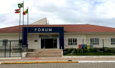 Funcionárias de abrigo condenadas por aplicarem golpe de hora extra e adicional noturno