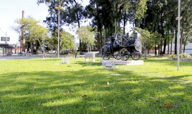 Bairro Próspera recebe Central de Empregos neste sábado